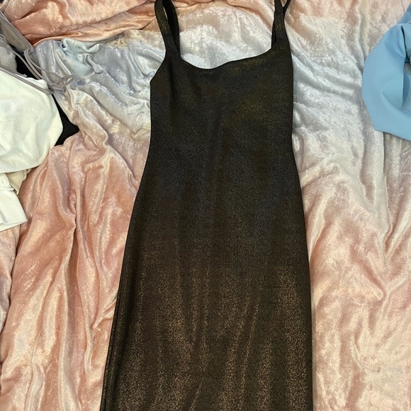 American appears - Picture 1 of 1